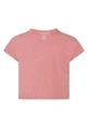 D-zine meisjes T-shirt